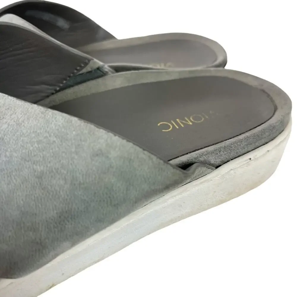 Vionic this item